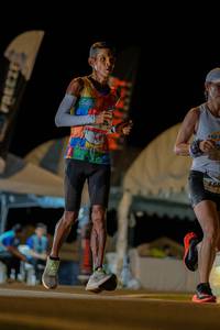 BIB: 
                            <button type="button" onclick="openModal(26549924)" class="btn btn-primary btn-sm float-right btn-popup" data-toggle="modal" data-target=".modal-high-quality">
                        <i class="fas fa-shopping-cart"></i> Add to Cart
                    </button>
                                            <button type="button" onclick="isThisMe(26549924, true)" class="btn btn-success btn-sm float-right btn-popup btn-isme hidden" data-toggle="tooltip" data-placement="bottom" title="นี่คือรูปของคุณใช่ไหม คลิกที่นี่เพื่อเอาเข้าอัลบั้ม">
                        <i class="fas fa-plus"></i> Add to album
                    </button>
                    <button type="button" onclick="isThisMe(26549924, false)" class="btn btn-warning btn-sm float-right btn-popup btn-isnotme hidden">
                        <i class="fas fa-ban"></i> Remove from album
                    </button>